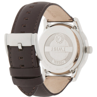 Fossil ME1098