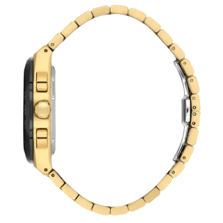 Valentino Orlandi 1.10018-3