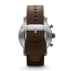 Fossil JR1390