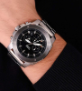 Fossil FS5716