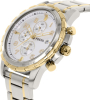 Fossil FS4795