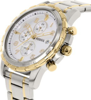 Fossil FS4795