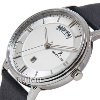 Daniel Klein DK12258-1