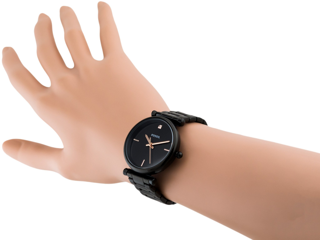 Fossil ES4442