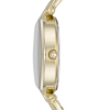 Fossil ES3084