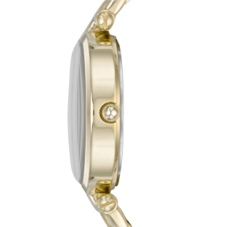 Fossil ES3084