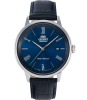 Orient RA-AC0J05L10B