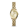 Fossil ES3600