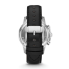 Fossil FS4545