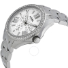 Fossil AM4481