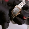  Guardo 12800-5