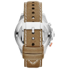 Fossil CH2951