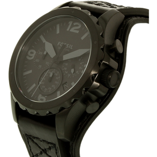 Fossil JR1510