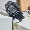 Casio WS-B1000-1A