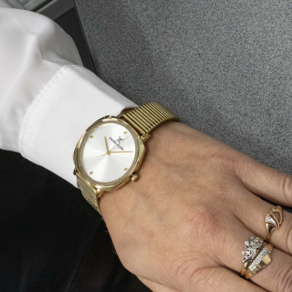 Daniel Klein DK13151-3