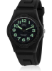 Q&Q VP94J003