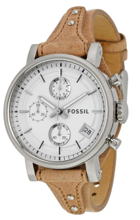 Fossil ES3625