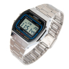 Casio A164WA-1