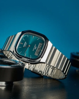 Casio AQ-240E-3A