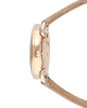 Fossil ES4007