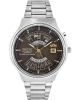 Orient FEU00002T