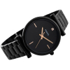 Fossil ES4442