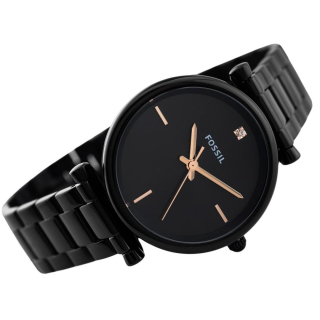 Fossil ES4442