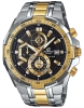 Casio EFR-539SG-1A