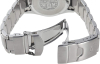 Orient RA-EL0002L00B