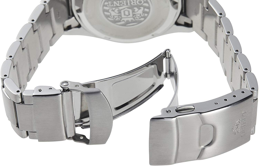 Orient RA-EL0002L00B