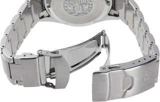 Orient RA-EL0002L00B