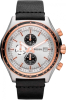 Fossil CH2818