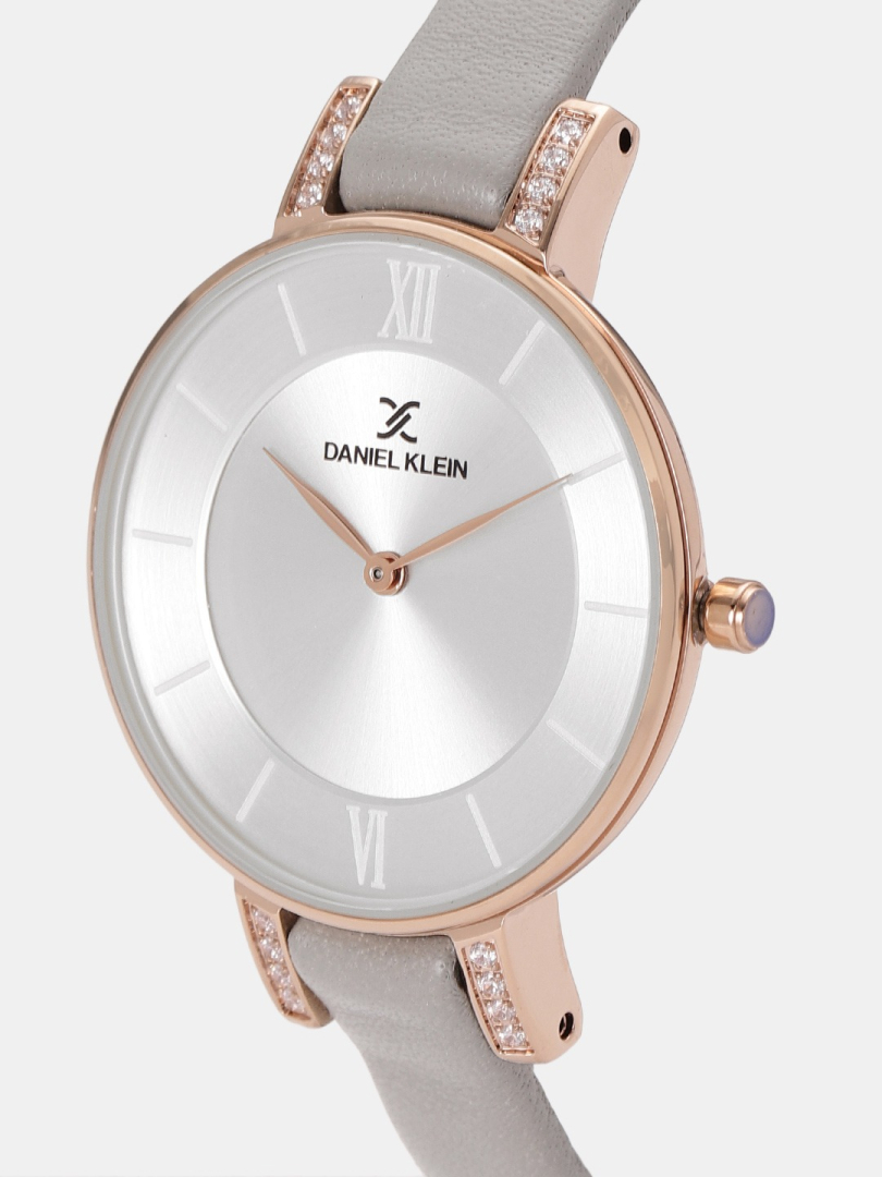 Daniel Klein DK12027-7