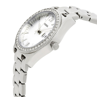 Fossil ES4317