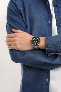 Fossil FS5652