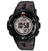 Casio PRW-3000-1E