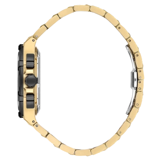 Valentino Orlandi 1.10002-5