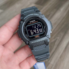 Casio W-219H-8B