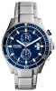 Fossil CH2937