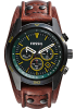 Fossil CH2923