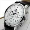 Orient RA-KV0405S10B