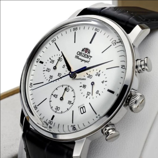 Orient RA-KV0405S10B