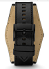 Fossil FS4617
