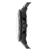 Fossil CH2915