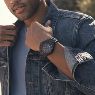 Fossil FS5688
