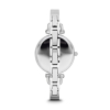 Fossil ES3083