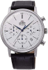 Orient RA-KV0405S10B