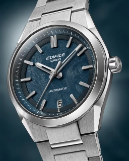 Casio EFK-100D-2A