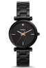 Fossil ES4442