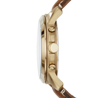 Fossil FS5062